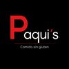 paquisrestaurant