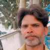 user893106304