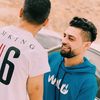 omaraburajab17