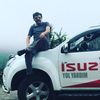 muratsalman28