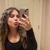 kkenziejade