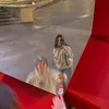 rani_dv