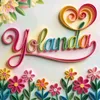 yoli_1977