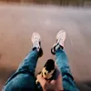 arkhipovst9