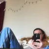 wardemilie