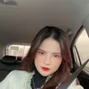 2000hihii