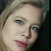 lorenatanamarcell