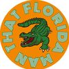that.florida.man