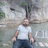 ridvankiratli