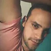 jesus.francisc