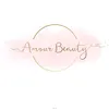 ninie.cosmetique_