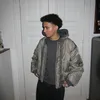 rjb.mp4