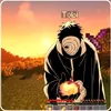 tobi_edits58