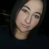 katerina_soo