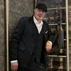 the_hamster246