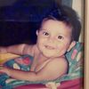 lanimorales.lm