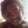 sonialoreirodossa