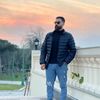 ahmedshayek22