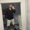 vali.acmm04