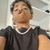 king_kambal25