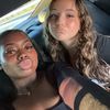 _ashlynpolanco_