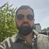 bavenurhat