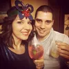 may_anton