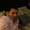 freddymendez123