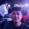 hea_nak