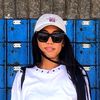 sara | nyc lifestyle