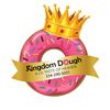 Kingdom Dough 🍩