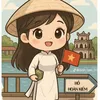 thuongtran23082001