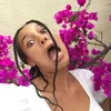 amelie_oration
