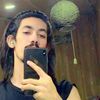 mianfarhan95