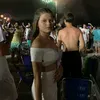 jennyferdanielle_
