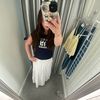 kira_lapp