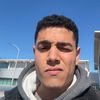 mostafahesham010