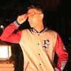 mohamed.sokarr