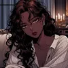 barb_sv1