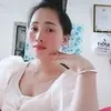 cuc6989l