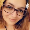 sweethazeykitty
