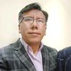 bonifaciorondo