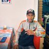 stiven_garzon1