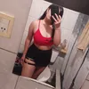 floorr_romero