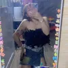 ngocmai.0