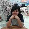 nhanthanh5783