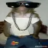 fr3y4chl0