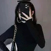 mymt31