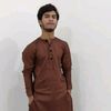 hamza_jutt143_