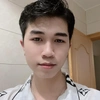 tr.vinh97